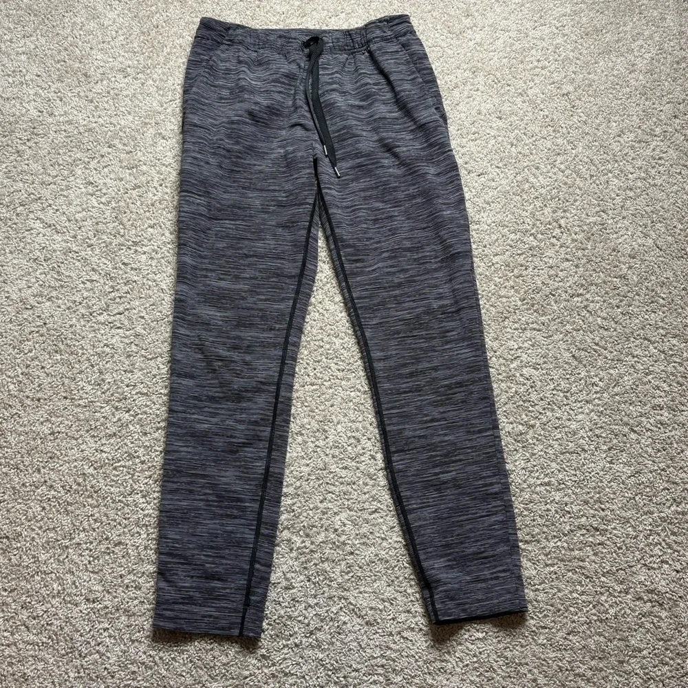 Lululemon Jet Pant